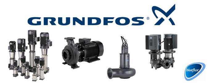 GRUNDFOS FEATURED IMAGE